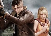 Review for Resident Evil 4 on GameCube