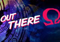 Review for Out There: Omega Edition on PC