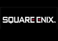 Square Enix Interested in Casual WiiWare on Nintendo gaming news, videos and discussion