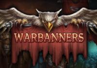 Review for Warbanners on PC