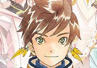 Review for Tales of Zestiria on PlayStation 4