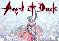 Read review for Angel at Dusk - Nintendo 3DS Wii U Gaming