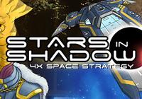 Read preview for Stars in Shadow - Nintendo 3DS Wii U Gaming