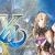 Review: Ys X: Nordics (Nintendo Switch)