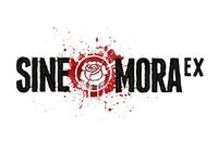 Review for Sine Mora EX on PC