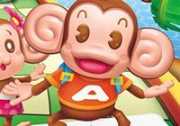 Review for Super Monkey Ball: Step & Roll on Wii