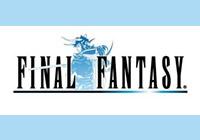 Final Fantasy I, II, III to Become a Novel on Nintendo gaming news, videos and discussion