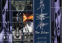 Read preview for The Silver Case - Nintendo 3DS Wii U Gaming