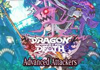 Review for Dragon Marked for Death: Advanced Attackers on Nintendo Switch