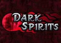 Read review for Go Series: Dark Spirits - Nintendo 3DS Wii U Gaming