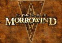 Review for The Elder Scrolls III: Morrowind on PC