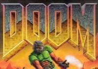 Review for Doom (1993) on PC