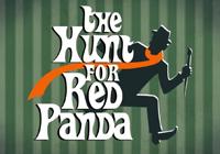 Read review for The Hunt for Red Panda  - Nintendo 3DS Wii U Gaming
