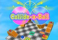 Review for Collide-a-Ball on Nintendo 3DS