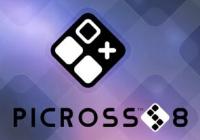 Read review for Picross S8 - Nintendo 3DS Wii U Gaming