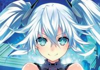 Review for Hyperdevotion Noire: Goddess Black Heart on PC