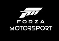 Read review for Forza Motorsport - Nintendo 3DS Wii U Gaming
