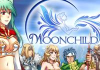 Review for Moonchild on PC