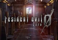 Review for Resident Evil 0 on Nintendo Switch