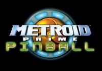 Review for Metroid Prime Pinball on Nintendo DS