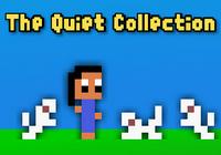 Review for The Quiet Collection on Wii U