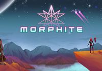 Review for Morphite on Nintendo Switch