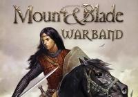 Review for Mount & Blade: Warband on Xbox One