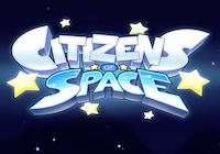 Read review for Citizens of Space - Nintendo 3DS Wii U Gaming