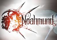 Review for Noahmund on PC