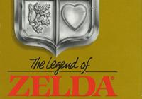 Read review for The Legend of Zelda - Nintendo 3DS Wii U Gaming