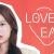 Review: Love Too Easily (Nintendo Switch)