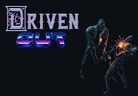 Review for Driven Out on PlayStation 4