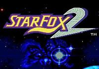 Review for Star Fox 2  on Super Nintendo