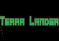 Review for Terra Lander on PC