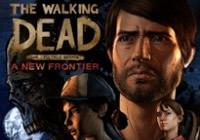 Review for The Walking Dead: A New Frontier - Episode 2: Ties That Bind Part II on PC