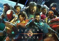 Read Review: Element Space (PlayStation 4) - Nintendo 3DS Wii U Gaming