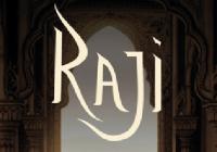 Review for Raji: An Ancient Epic on Nintendo Switch