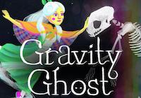 Review for Gravity Ghost: Deluxe Edition on PlayStation 4