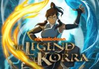 Review for The Legend of Korra on PlayStation 3