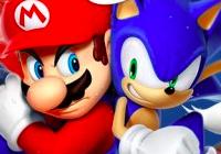 Mario & Sonic at the Rio 2016 Olympic Games Announced on Nintendo gaming news, videos and discussion