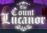 Review for The Count Lucanor on Nintendo Switch