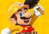 Review for Super Mario Maker 2 on Nintendo Switch