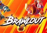 Read preview for Brawlout - Nintendo 3DS Wii U Gaming