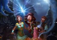 Review for The Book of Unwritten Tales 2 on Xbox One