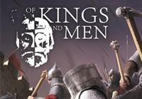 Read preview for Of Kings and Men - Nintendo 3DS Wii U Gaming