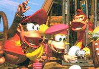 Read review for Donkey Kong Country 2: Diddy's Kong Quest - Nintendo 3DS Wii U Gaming