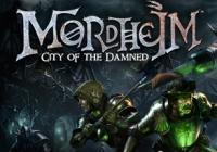 Review for Mordheim: City of the Damned (Hands-On) on PC