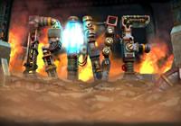 Review for RIVE: Ultimate Edition on Nintendo Switch