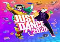 Read Review: Just Dance 2020 (Nintendo Switch) - Nintendo 3DS Wii U Gaming