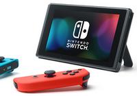 Read article Feature: Top 25 Nintendo Switch Games - Nintendo 3DS Wii U Gaming